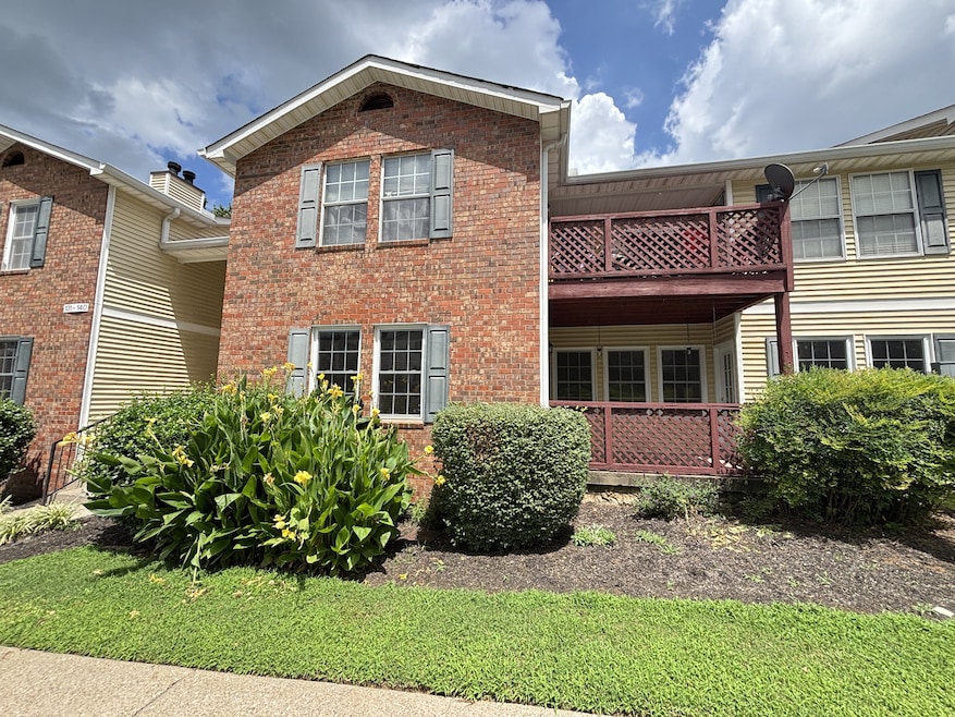 For Rent $1,595/month