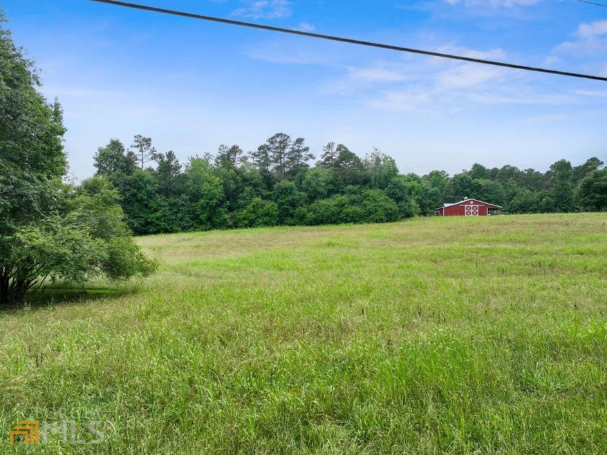 8361 Belton Bridge Rd, Lula, GA 30554 - photo 1