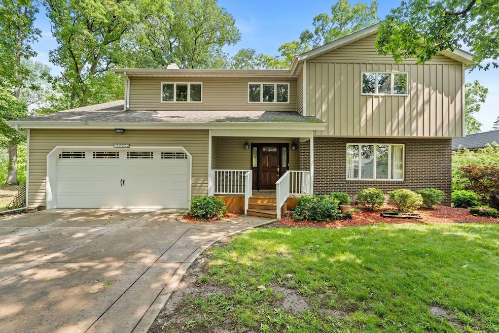 For Sale $474,900