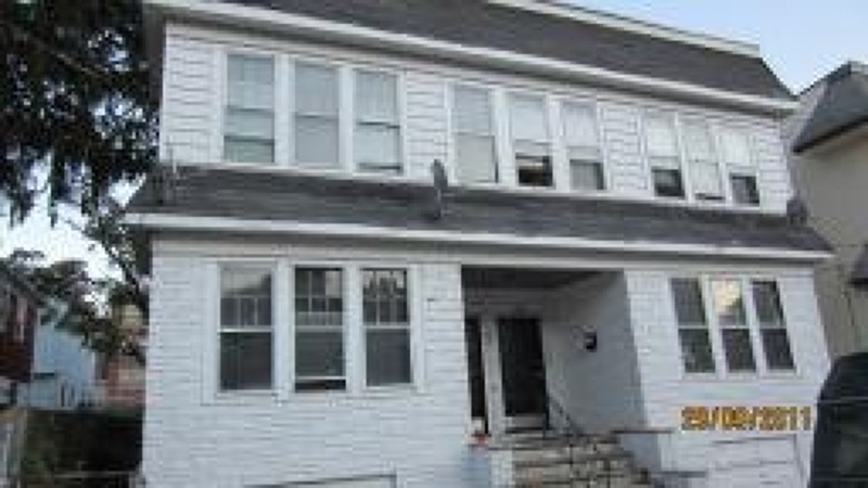 46-48 Boylan St, Newark, NJ 07106 - photo 1