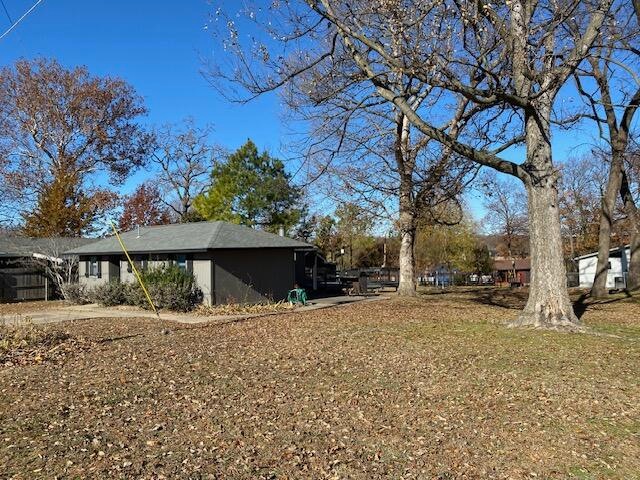 Sold $345,000
