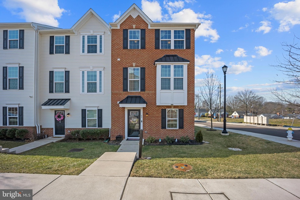 64 Indian Field Ln unit 4, Souderton, PA 18964 - photo 1