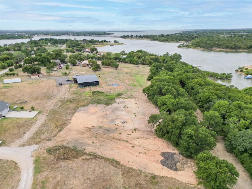 For Sale $495,000
