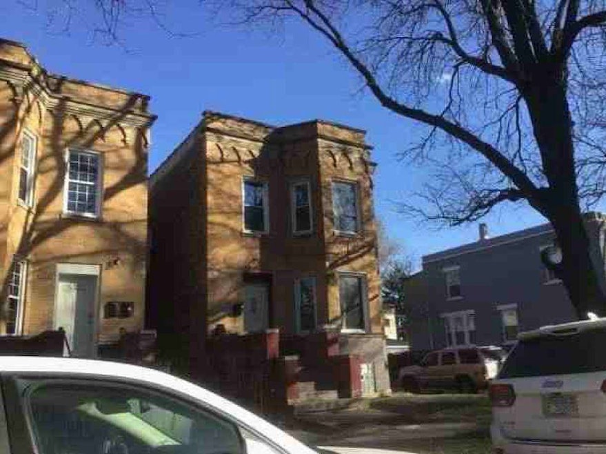 For Sale $225,000