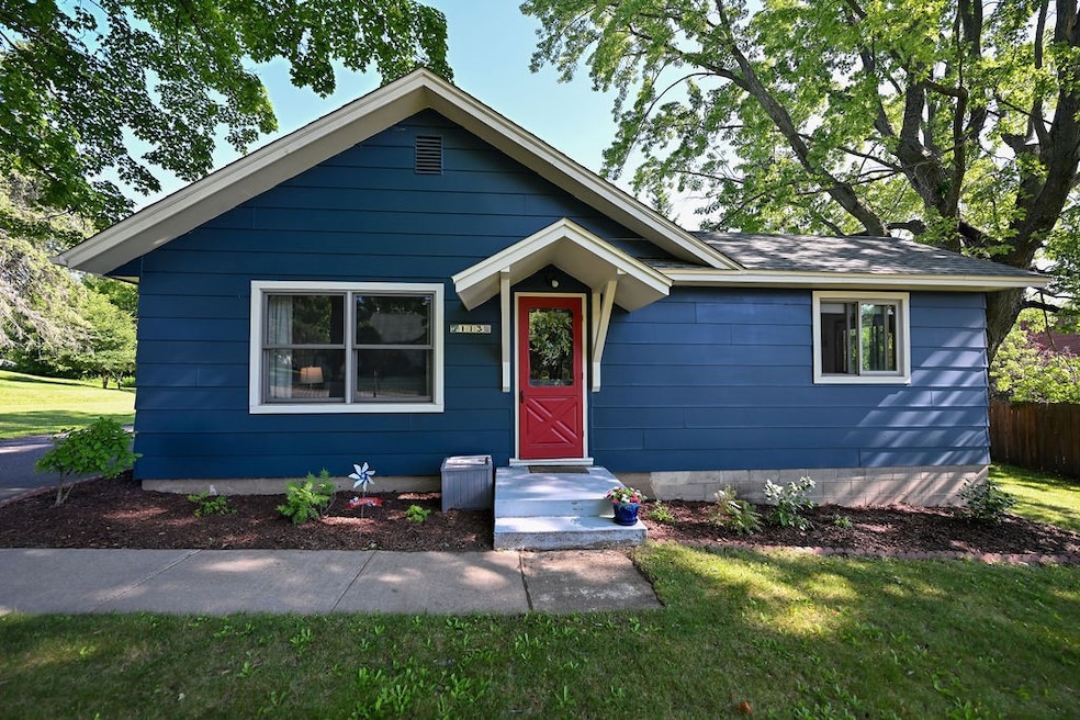 Sold $175,000