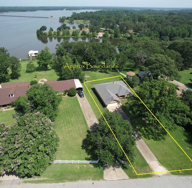 For Sale $488,000