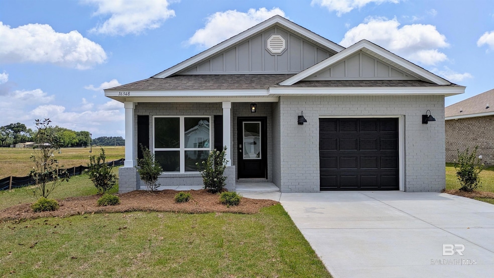 Sold $290,675 • Co-Listing Agent