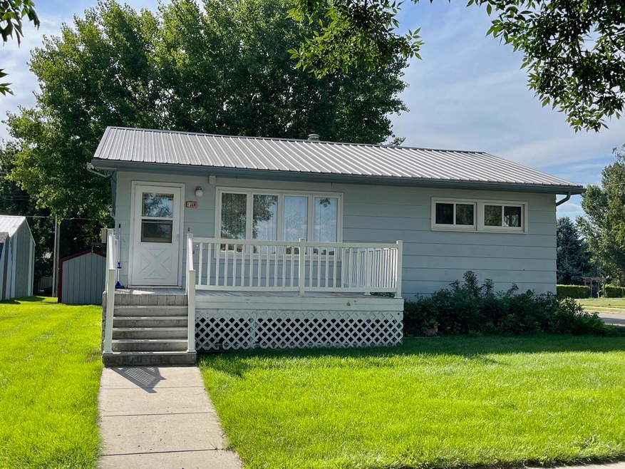 Pending $169,900