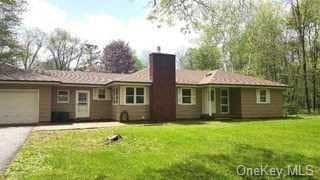 656 Route 308, Rhinebeck, NY 12572 - photo 1