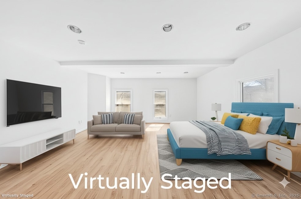 38 Franklin St, Westport, CT 06880 - photo 1