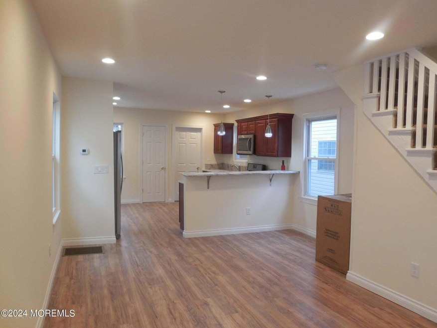 538 Myrtle pix 1
