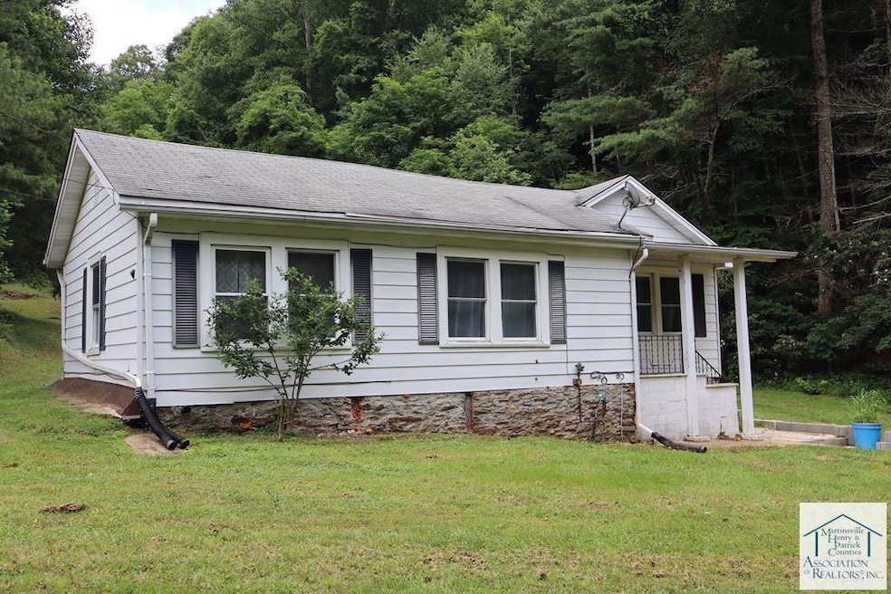 For Sale $149,000