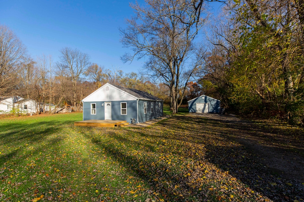 2753 S 3rd_2024_IMG_9047