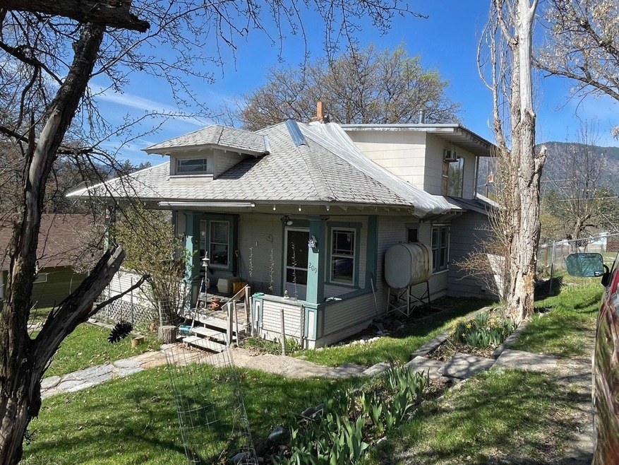 Sold