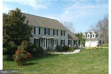 302 John Harrison Rd, Harwood, MD 20776 - photo 1