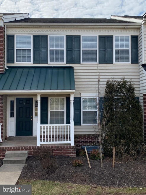 1204 Rosemont Terrace, Pennsburg, PA 18073 - photo 1