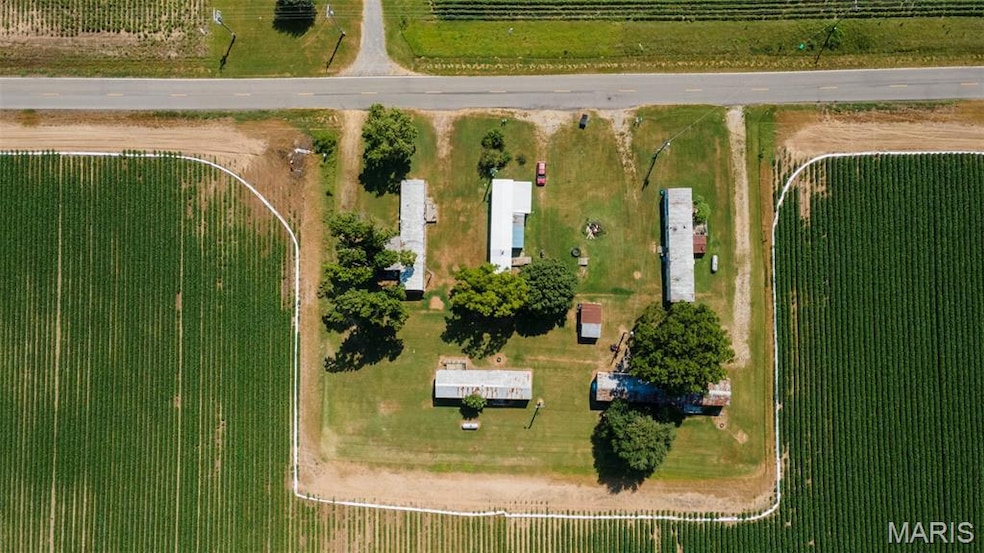 For Sale $129,000