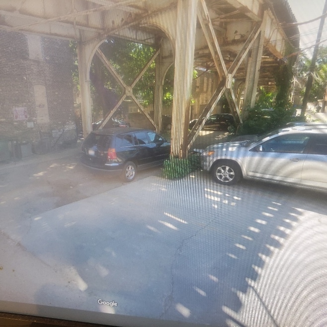 1014 W Roscoe St unit OP-, Chicago, IL 60657 - photo 1