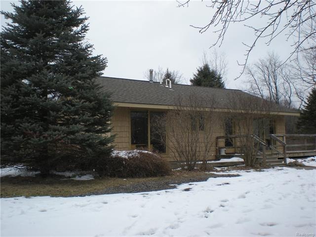 DSCN1783.JPG