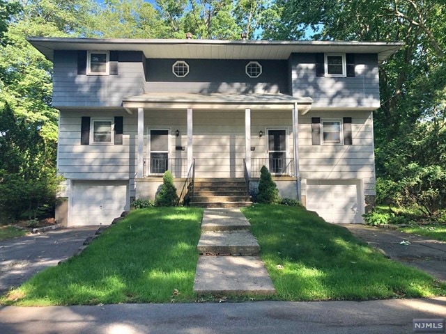 160-162 Washington St unit 160, Northvale, NJ 07647 - photo 1