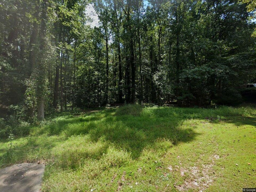 2769 Stancil Blvd, Jonesboro, GA 30236 - photo 1