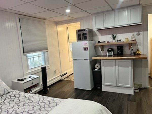 132 Park St unit 3, North Reading, MA 01864 - photo 1