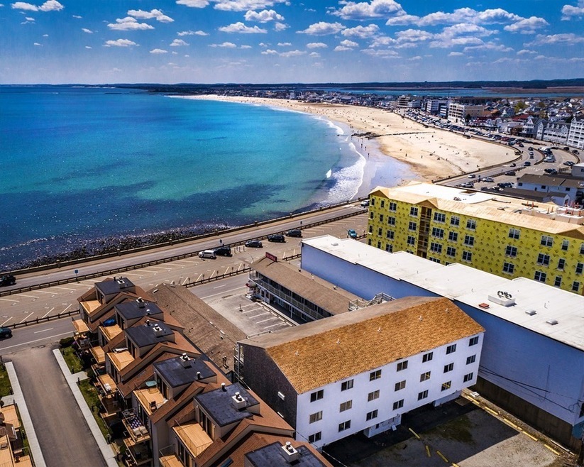 449 Ocean Blvd Unit 114, Hampton, NH 03842 MLS 73190678