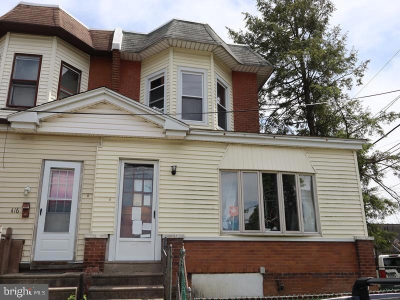 418 Pusey Ave unit 95, Darby, PA 19023 - photo 1