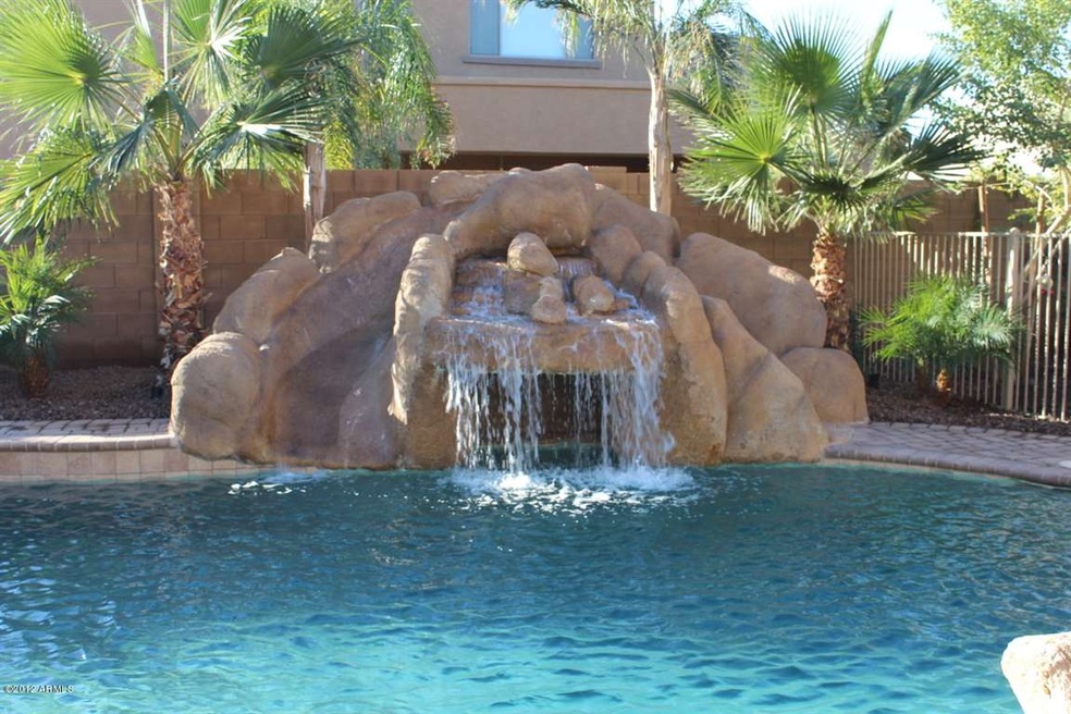 Pool 3