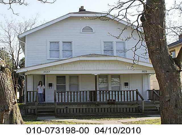 Primary Photo