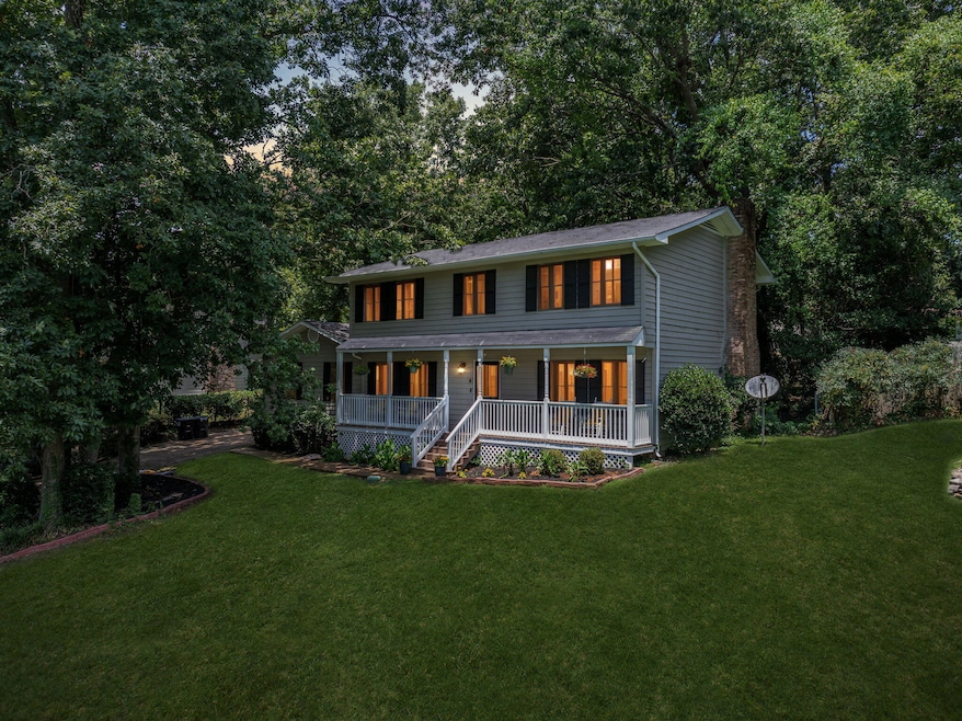 For Sale $420,000 • Co-Listing Agent