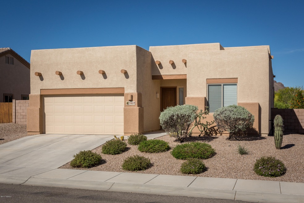 7837 Box Camp Place-0732
