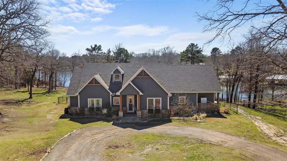 15819 County Road 285, Tyler, TX 75707 - photo 1