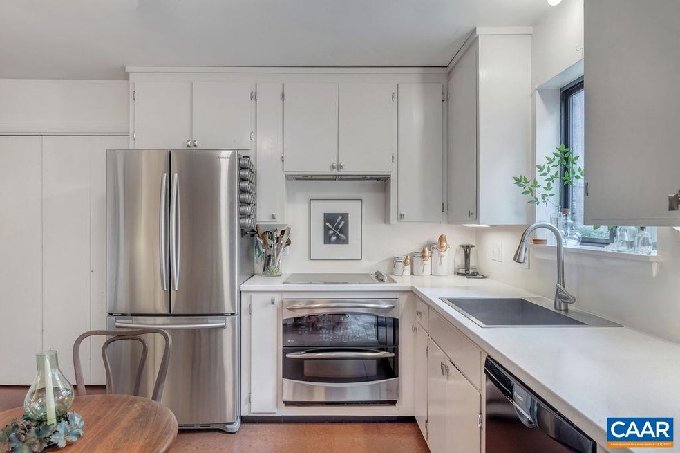 103 Oak Forest Cir, Charlottesville, VA 22901 - photo 1