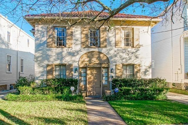 1109 State St, New Orleans, LA 70118 - photo 1