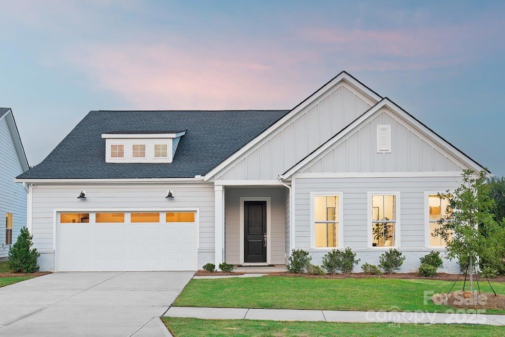 Sold $719,539 • Co-Listing Agent