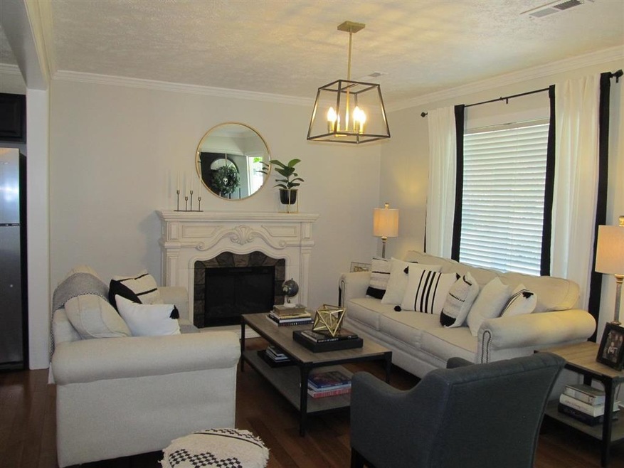 76 Stubblefield Rd, Waynesboro, VA 22980 - photo 1