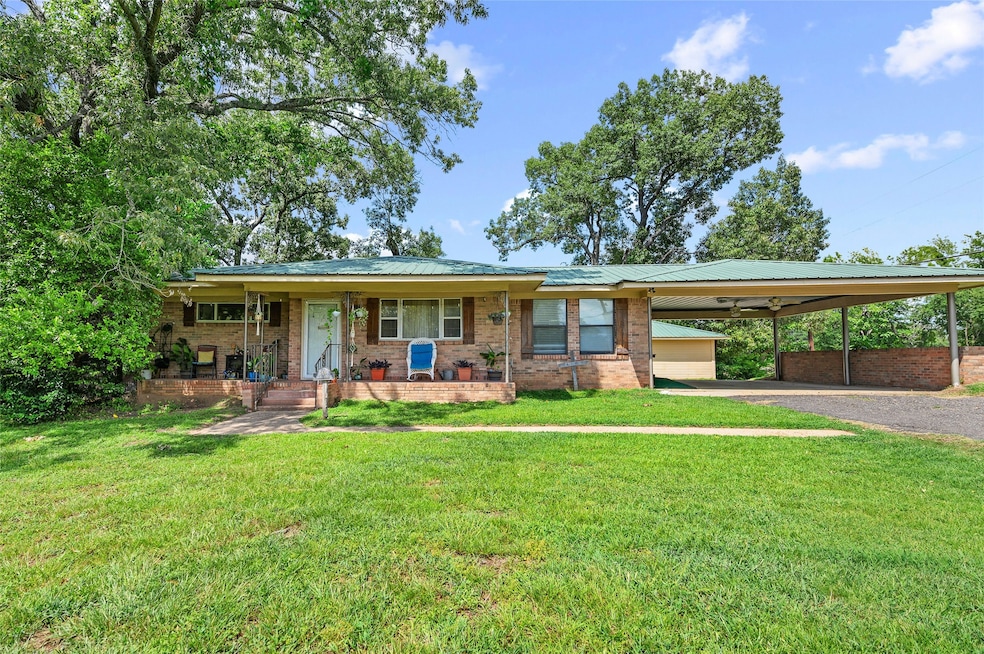 For Sale $249,900