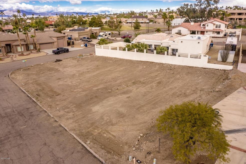 571HughesLaneLotDrone_05