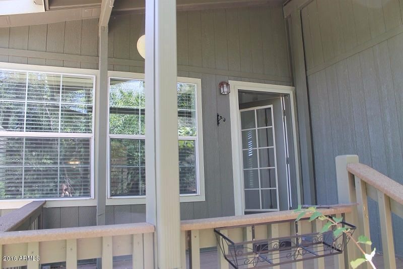Back covered deck (1)