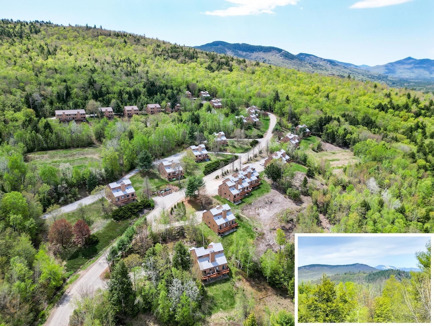 For Sale $534,900