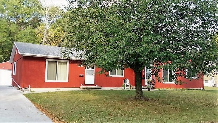 1315 Brenton Dr unit 1317, Cedar Falls, IA 50613 - photo 1