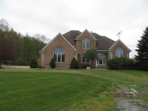 10007 Potter Rd, Flushing, MI 48433 - photo 1