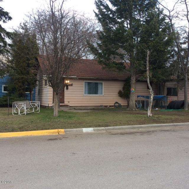 845 5th Ave W-Front