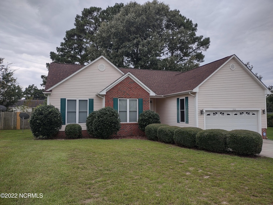 IMG_20220825_134353366_HDR