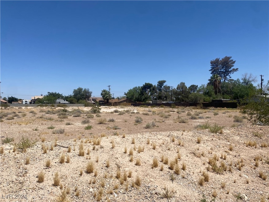 unlisted-address, Las Vegas, NV 89146 - photo 1