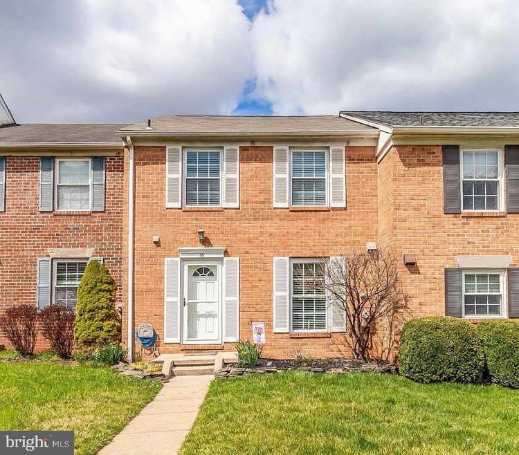 16 Killadoon Ct, Lutherville Timonium, MD 21093 - photo 1
