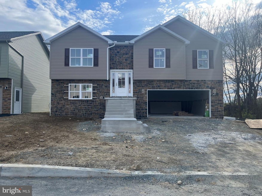 358 Grandview Ave, Waynesboro, PA 17268 - photo 1