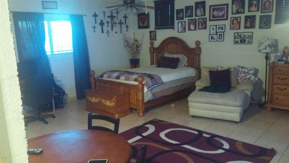 4802 W Monte Vista Rd, Phoenix, AZ 85035 - photo 1