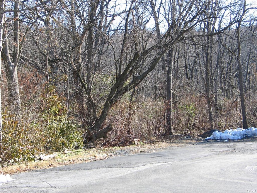 2042-2046 Tweed Ave, Allentown, PA 18103 - photo 1